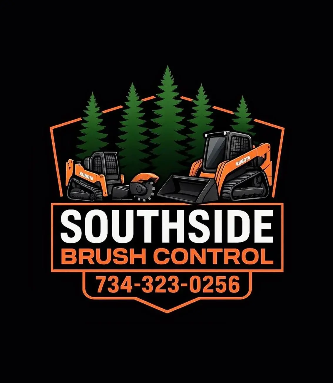 Tree Service